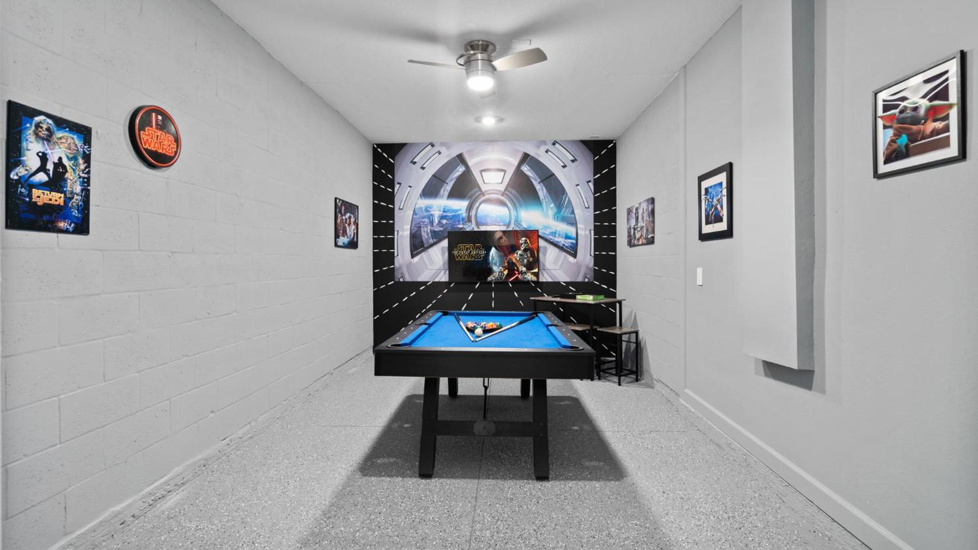 Wonderful Villas 18 Minutes Away From Disney! Kissimmee Exterior foto