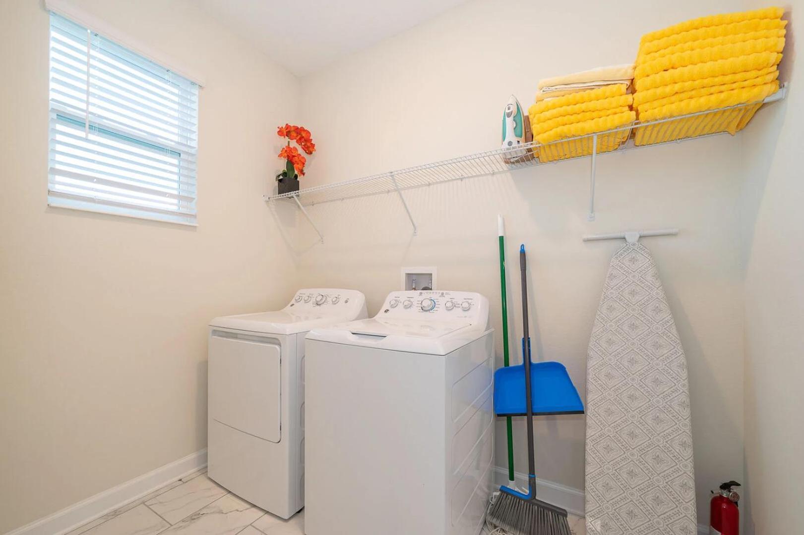 Wonderful Villas 18 Minutes Away From Disney! Kissimmee Cameră foto